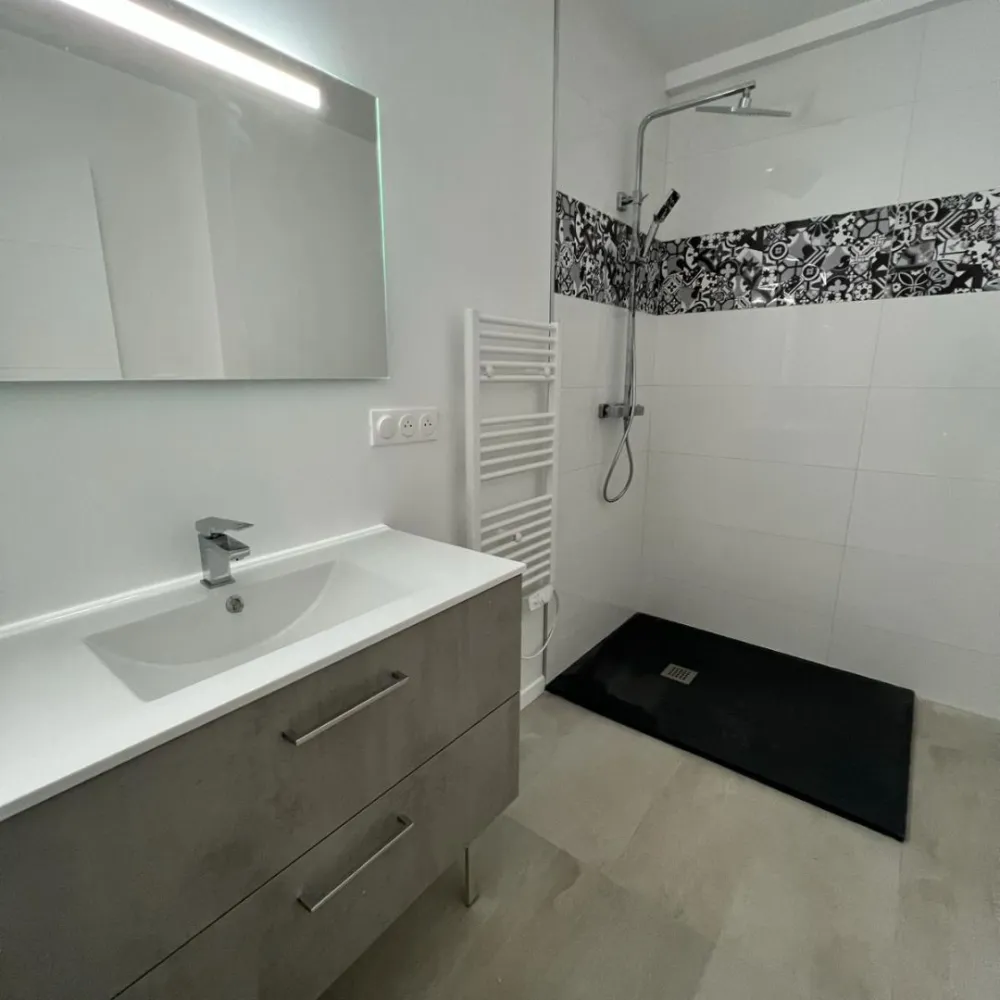 Image du modèle de maison Image (2)