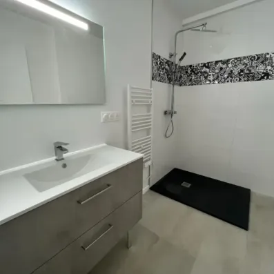 Image du modèle de maison Image (2)