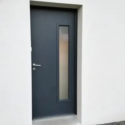 Image du modèle de maison Image (6)