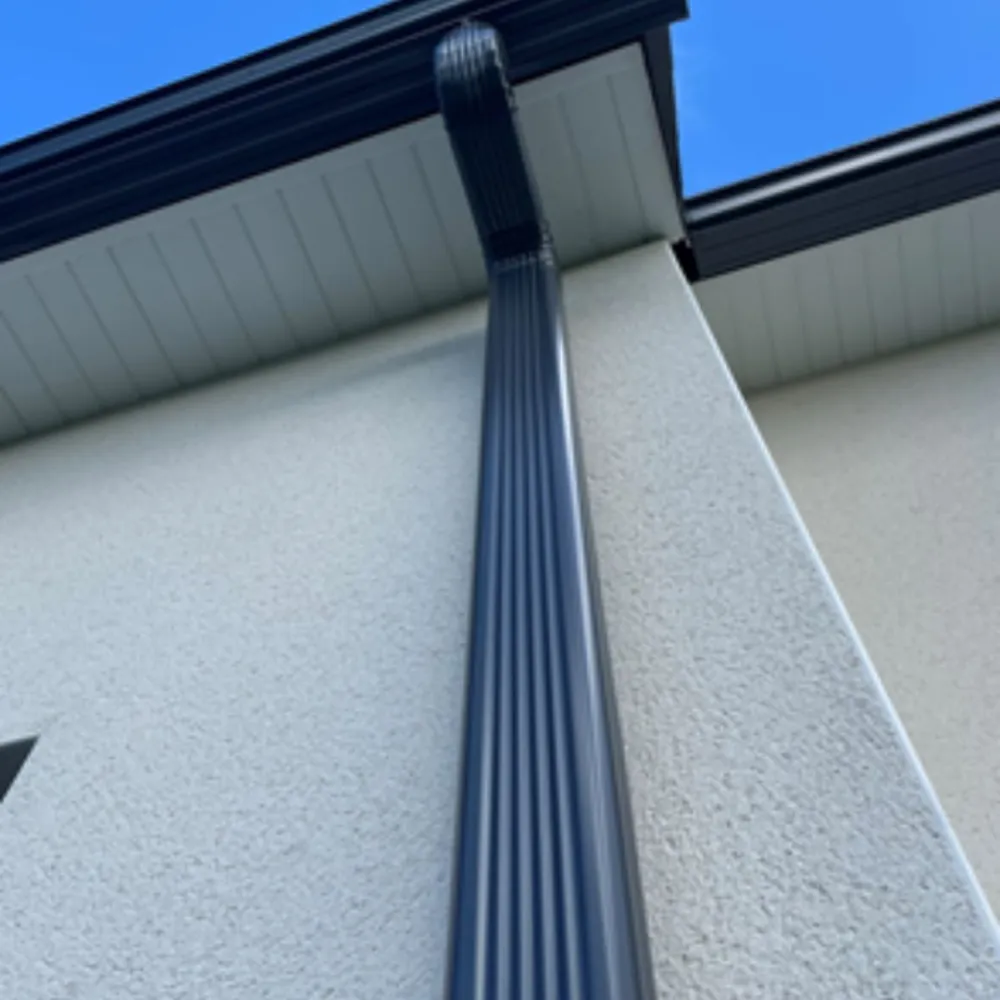 Image du modèle de maison Image (16)