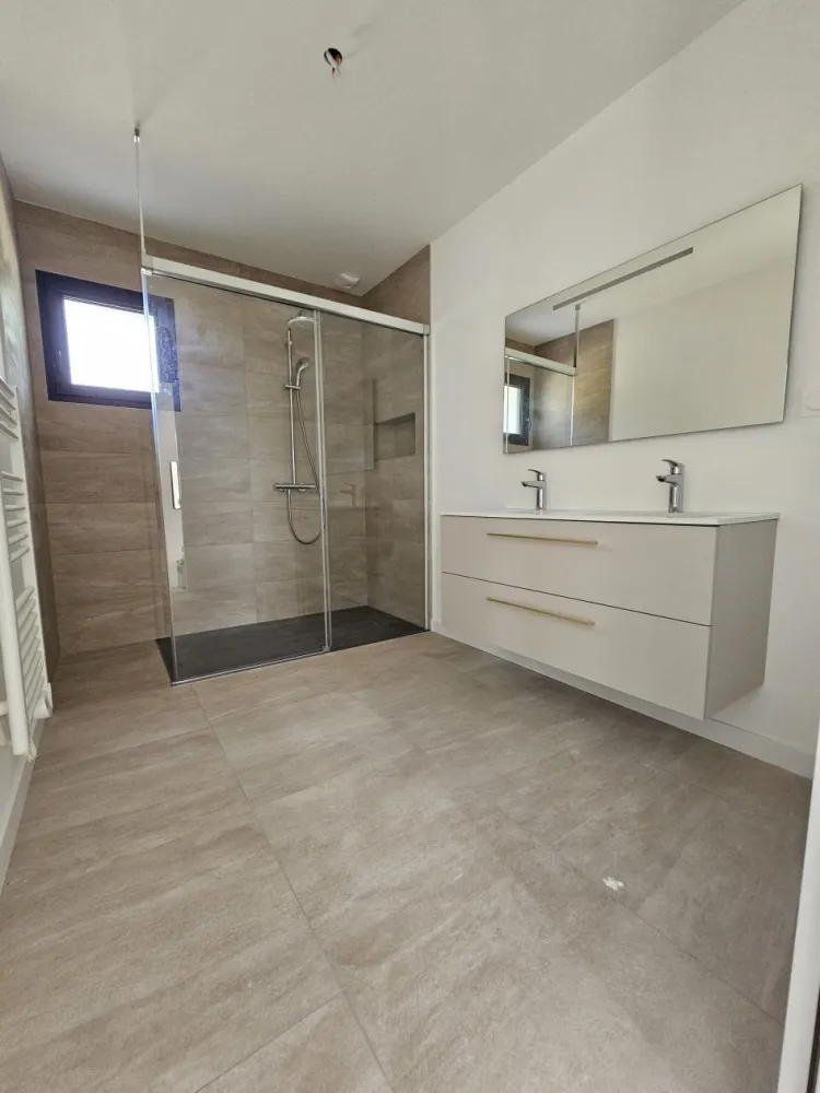 Image du modèle de maison Image teams