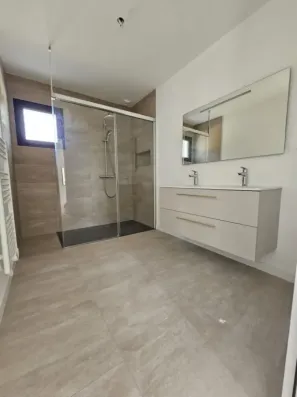 Image du modèle de maison Image teams