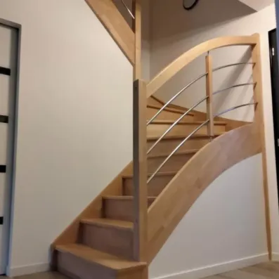 Image du modèle de maison Image (3)