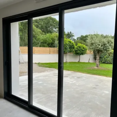 Image du modèle de maison Image (17)