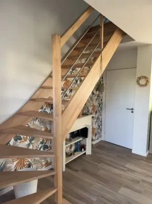 Image du modèle de maison ima teams 2