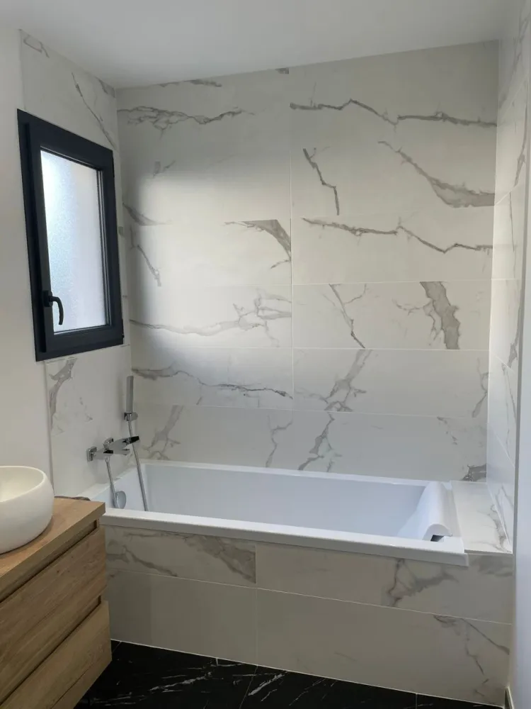 Image du modèle de maison Image (14)