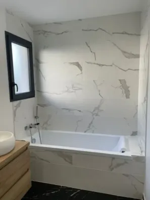 Image du modèle de maison Image (14)