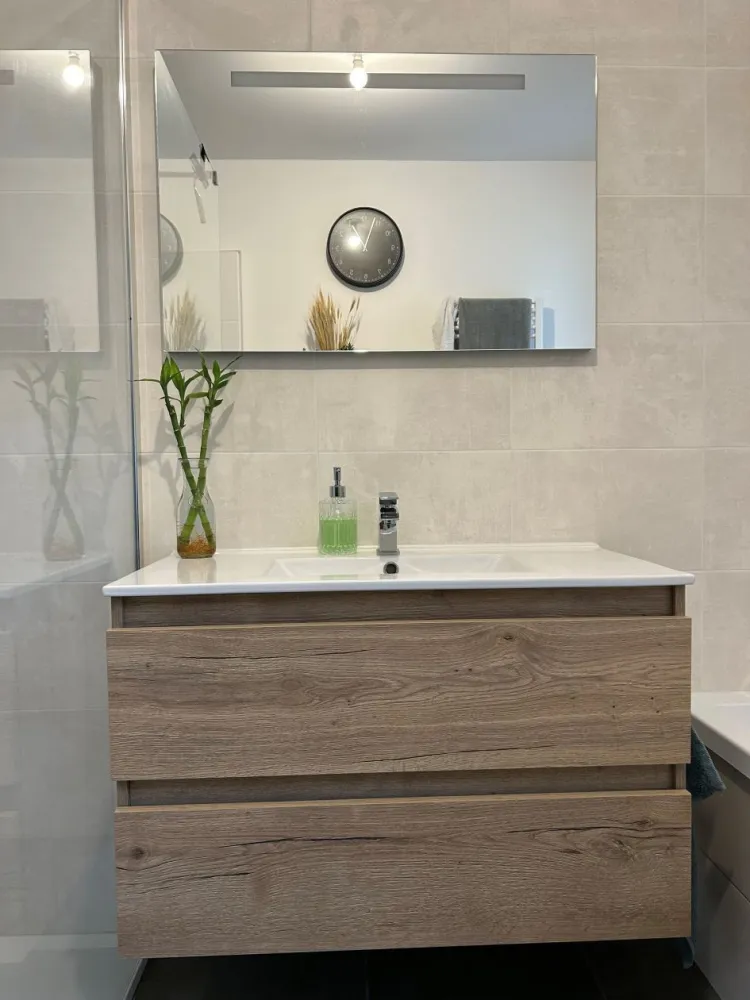 Image du modèle de maison Image (11)