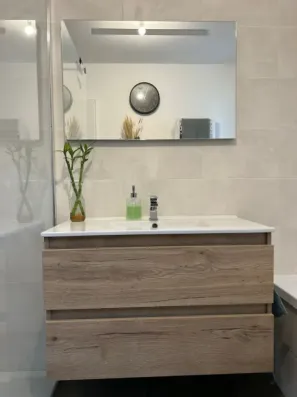 Image du modèle de maison Image (11)