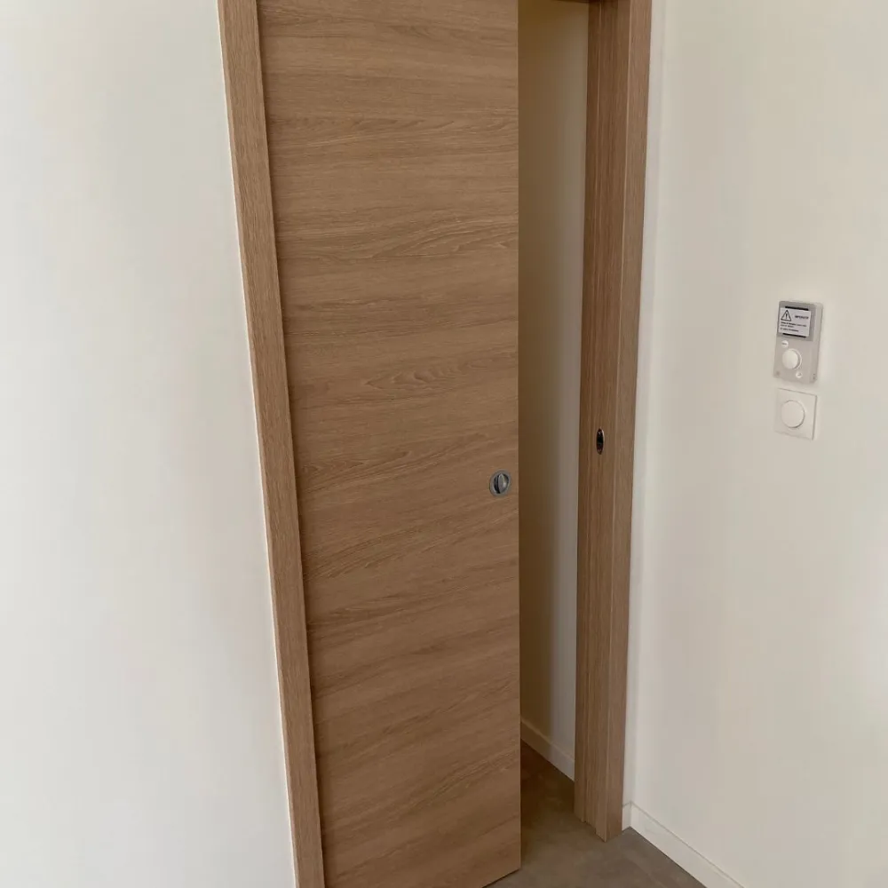 Image du modèle de maison Image (7)