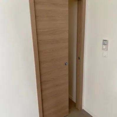 Image du modèle de maison Image (7)