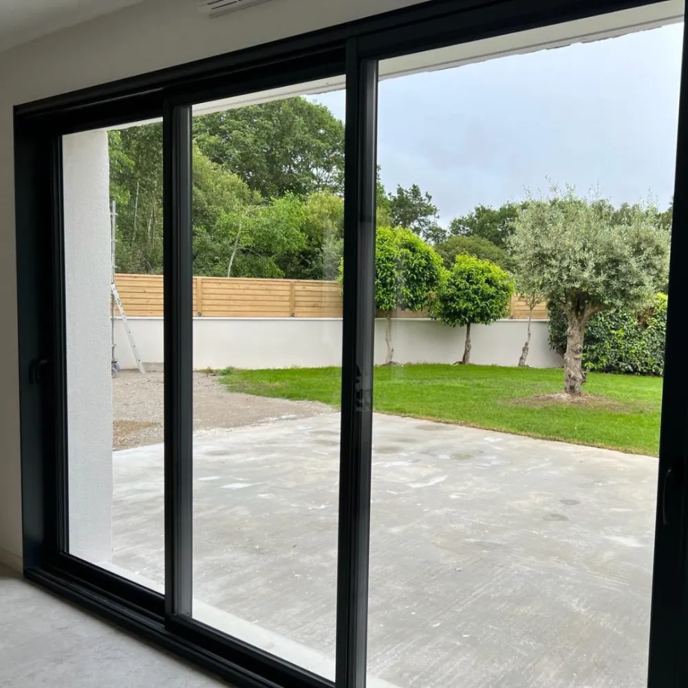 Image du modèle de maison Image (17)