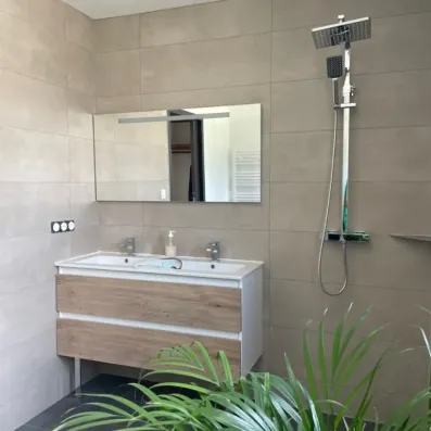 Image du modèle de maison Image (1)