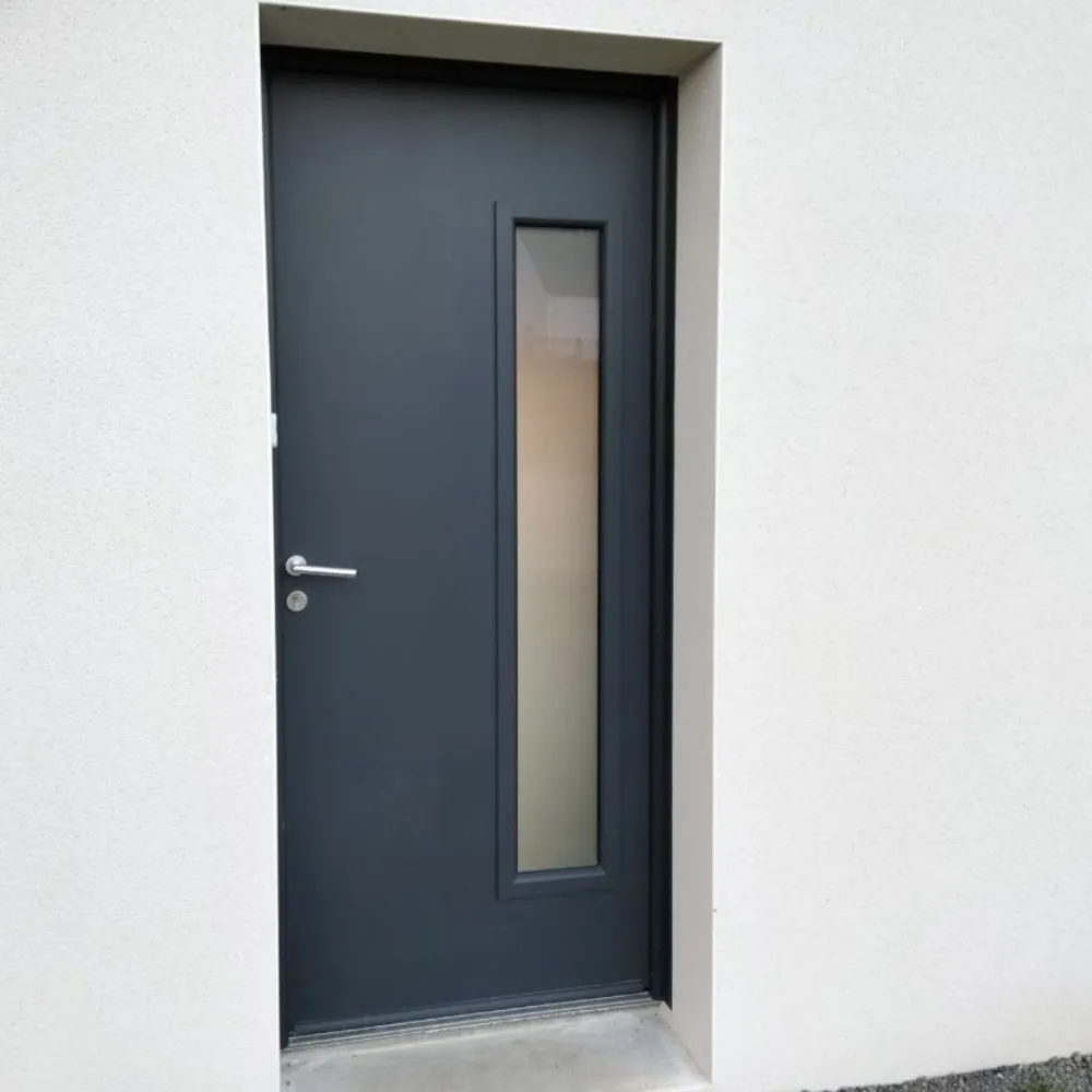 Image du modèle de maison Image (6)