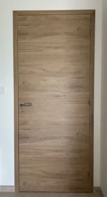 Image du modèle de maison Image (10)