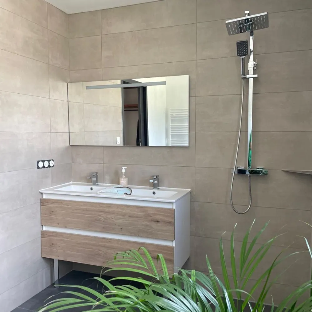 Image du modèle de maison Image (1)