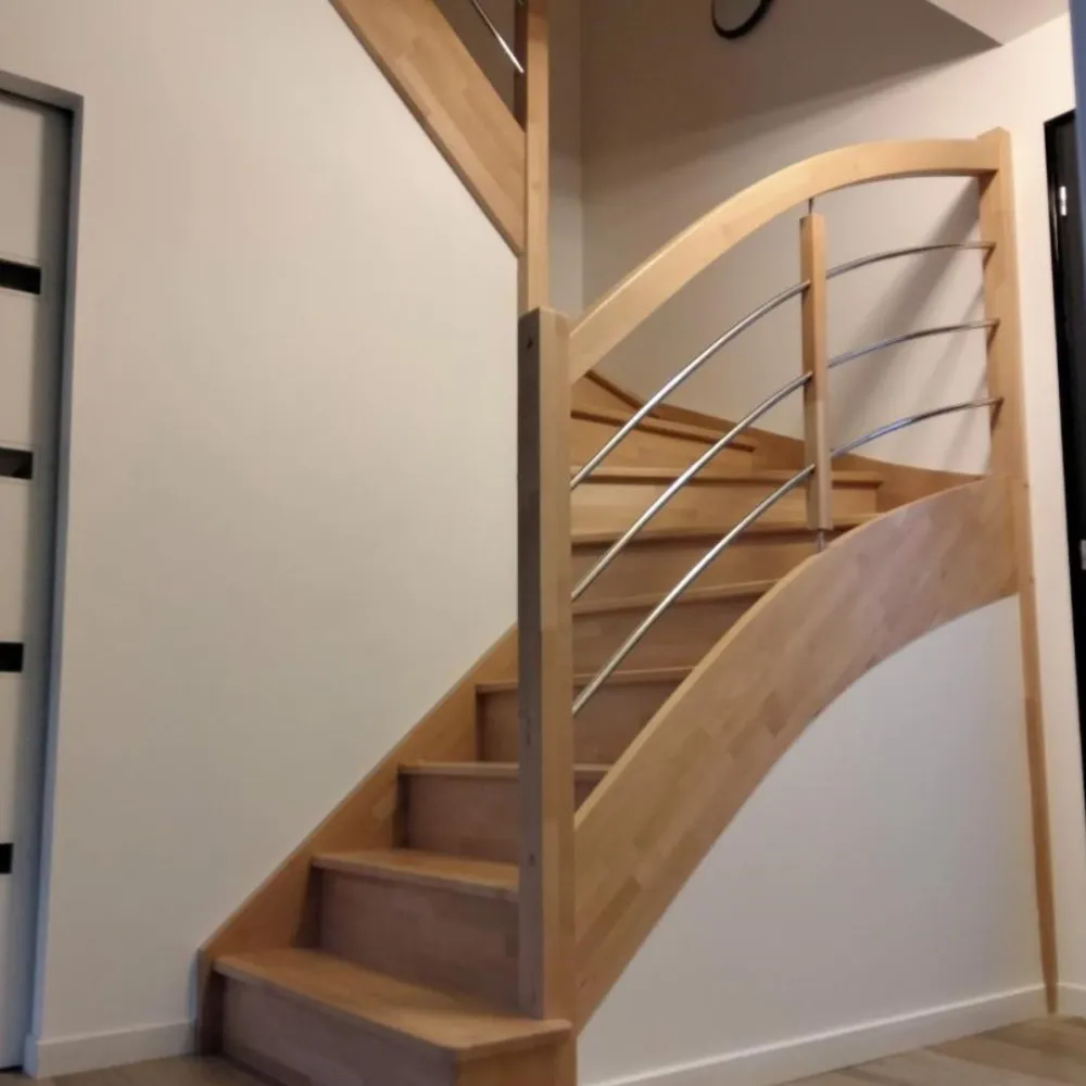 Image du modèle de maison Image (3)