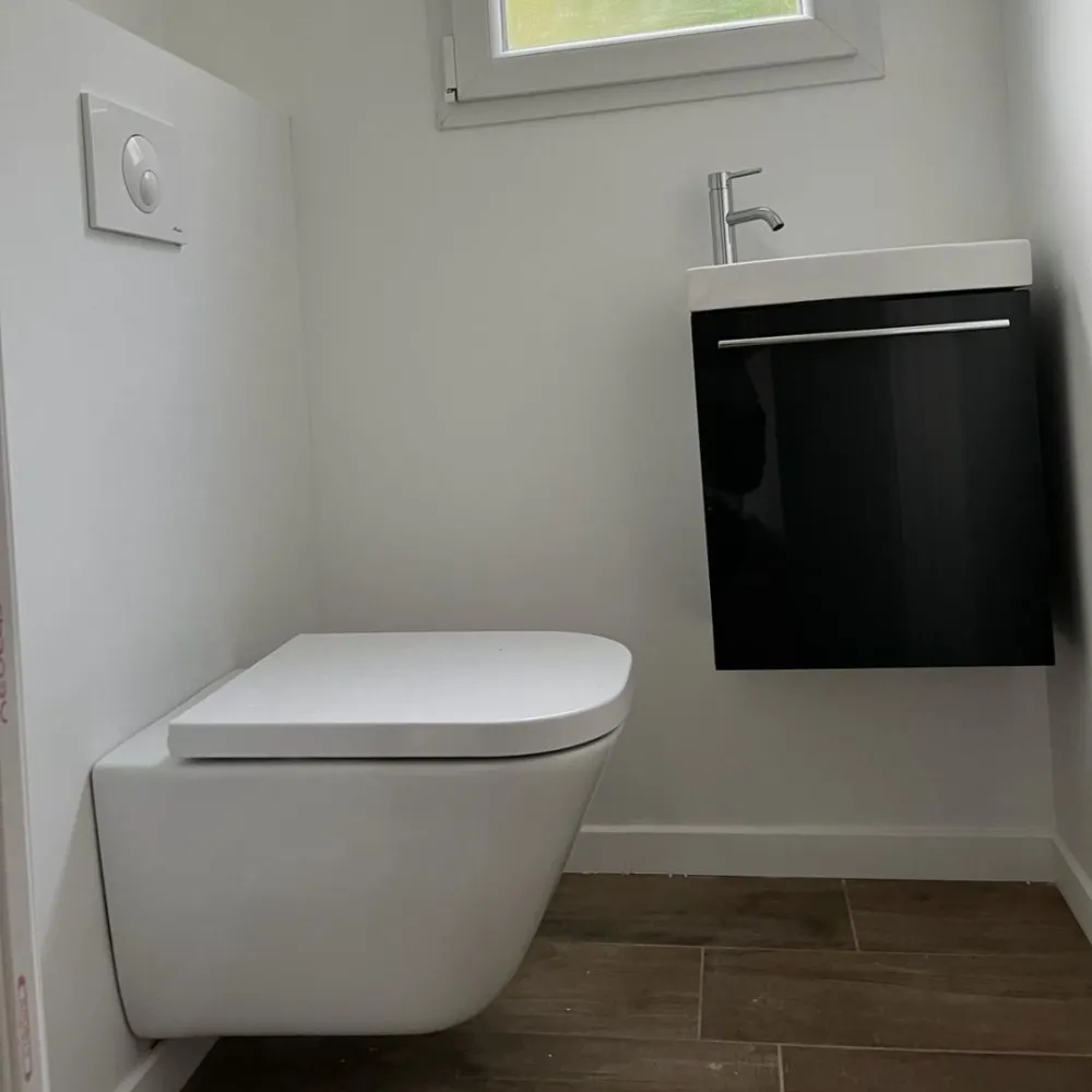 Image du modèle de maison Image (5)