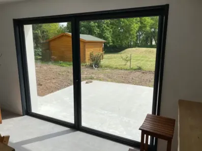 Image du modèle de maison Baie à g (2)