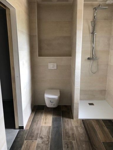 Image du modèle de maison r - Copie