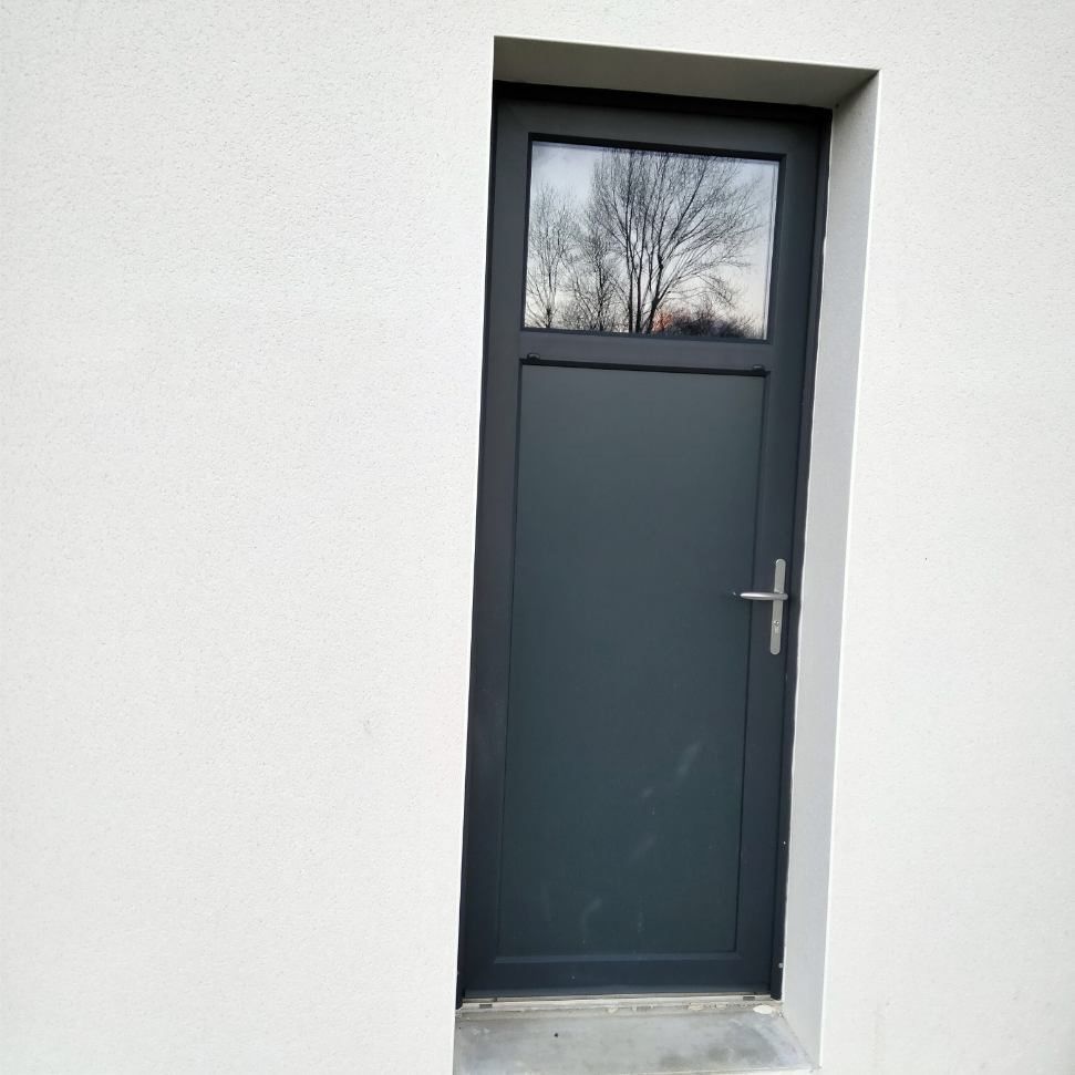 Image du modèle de maison 6