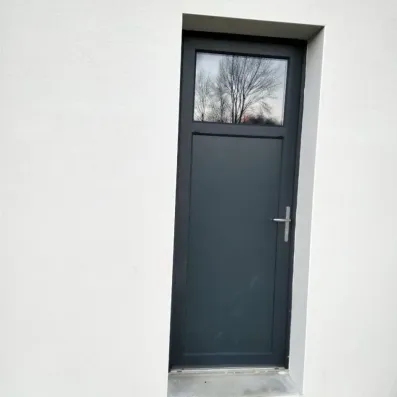Image du modèle de maison 6