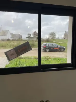 Image du modèle de maison b