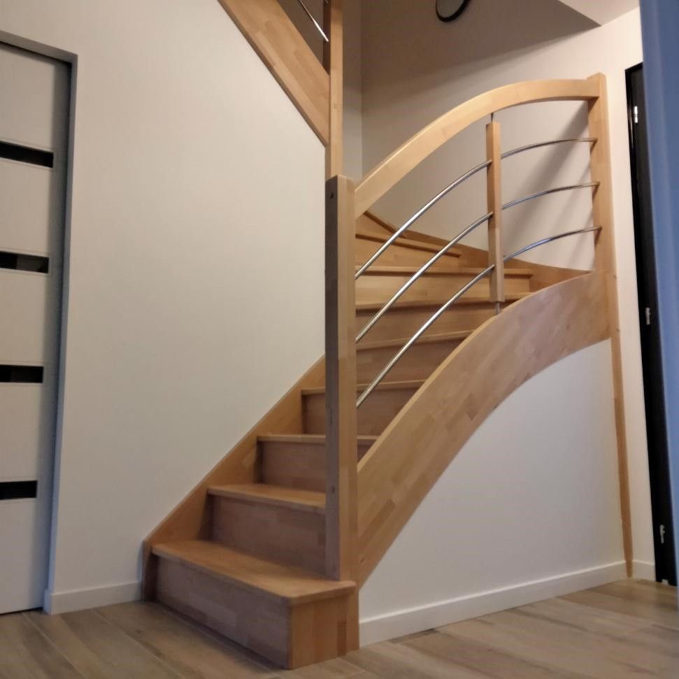 Image du modèle de maison 18