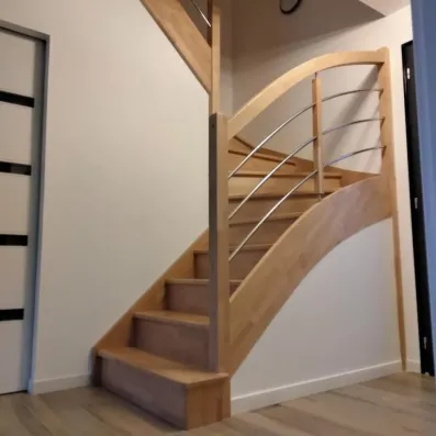 Image du modèle de maison 18