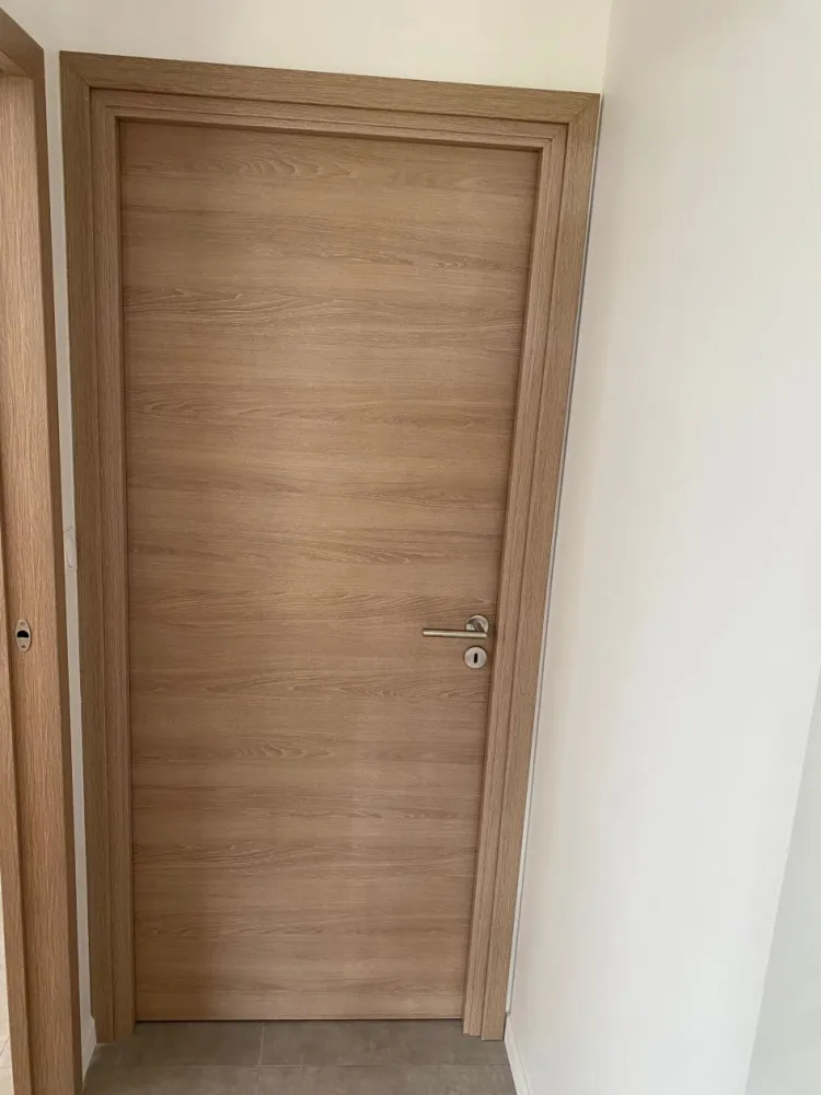 Image du modèle de maison MicrosoftTeams-image (8)