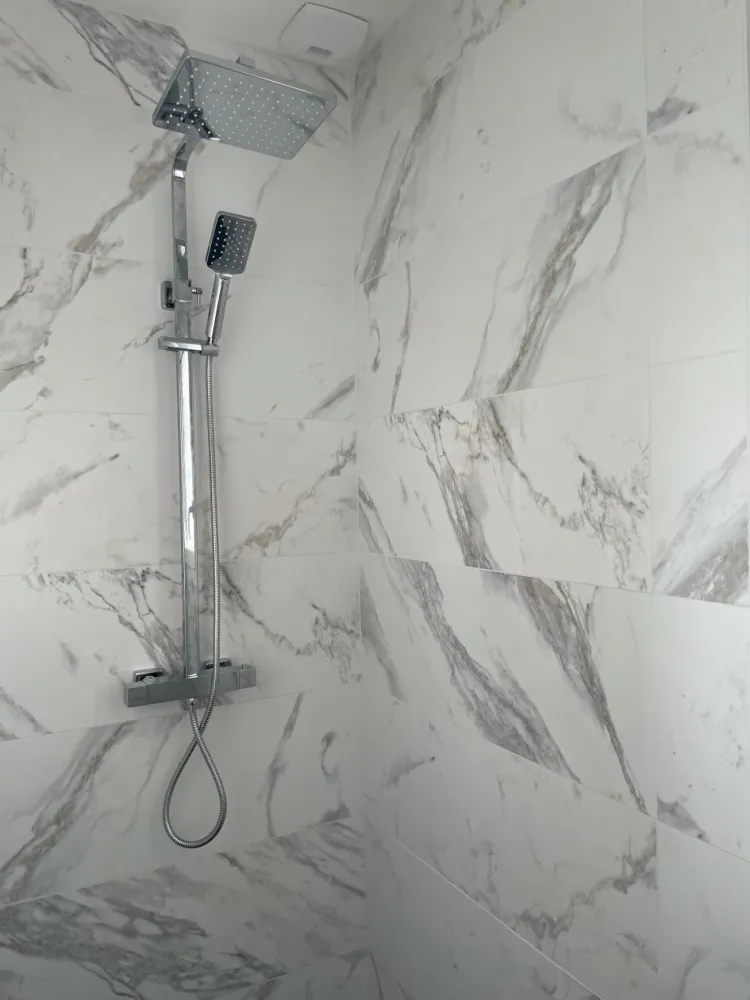 Image du modèle de maison sde