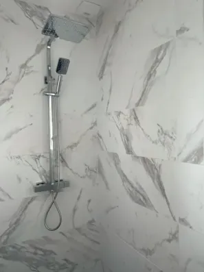 Image du modèle de maison sde