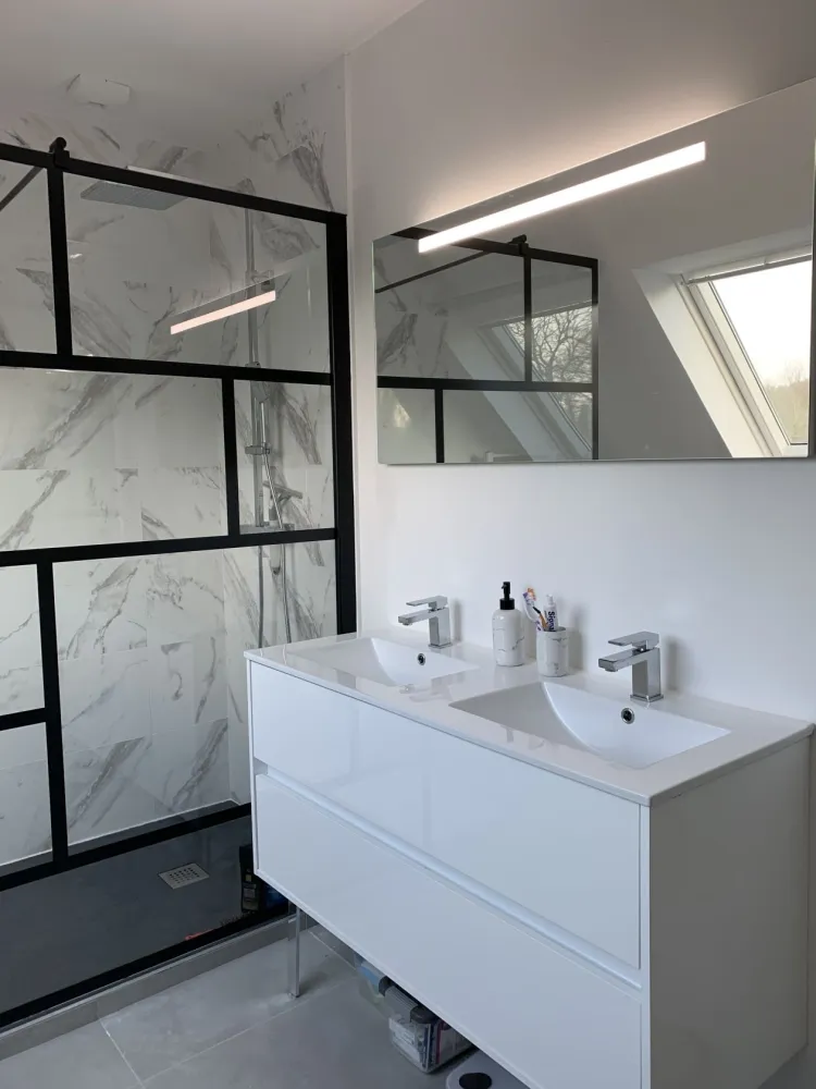 Image du modèle de maison SDE (2)
