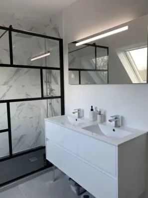 Image du modèle de maison SDE (2)