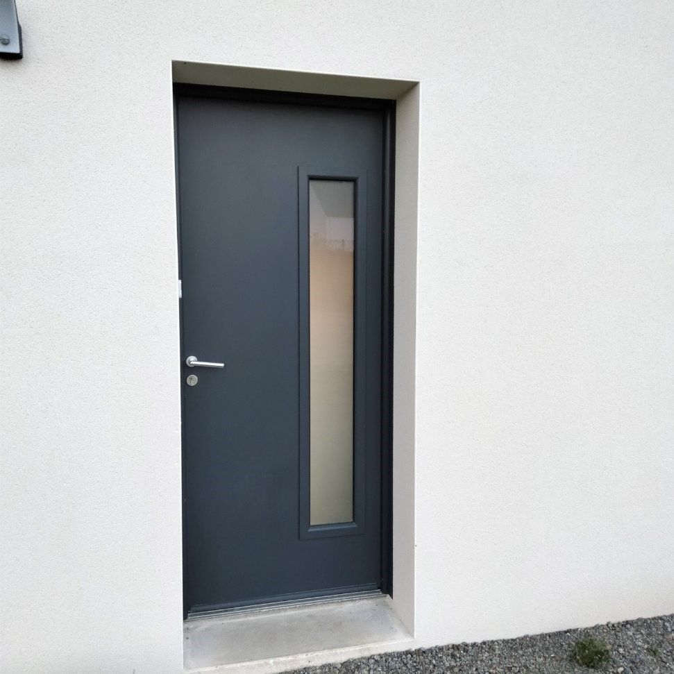 Image du modèle de maison 12