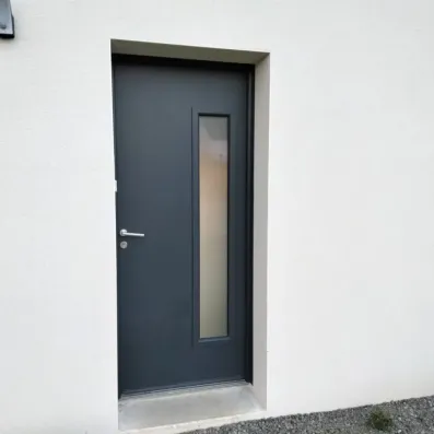 Image du modèle de maison 12