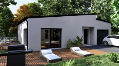Image du modèle de maison Capture d’écran 2024-10-29 152801