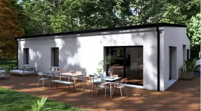 Image du modèle de maison Capture d’écran 2024-10-29 152830