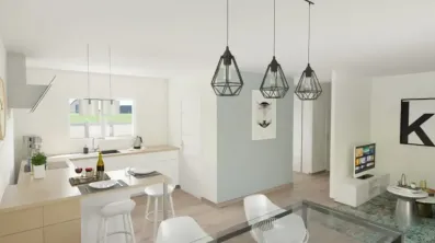 Image du modèle de maison imageHD2025-03-13_122107
