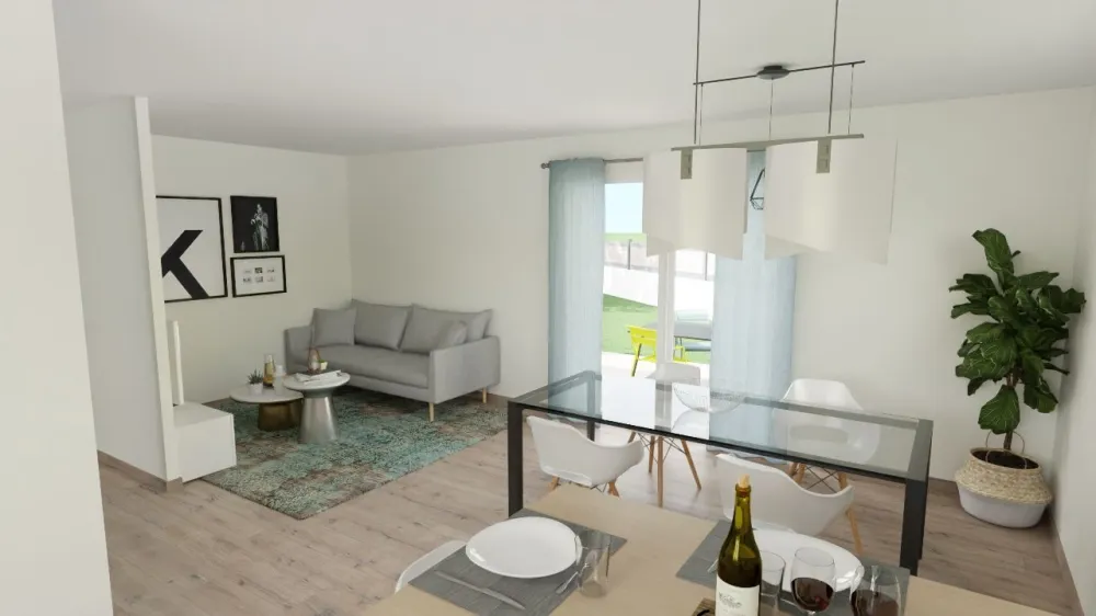 Image du modèle de maison imageHD2025-03-13_122314