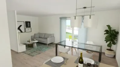 Image du modèle de maison imageHD2025-03-13_122314
