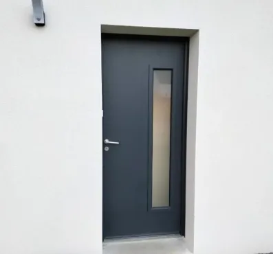 Image du modèle de maison porte e (2)