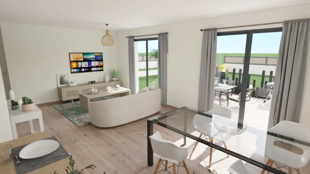 Image du modèle de maison imageHD2026-03-05_041621