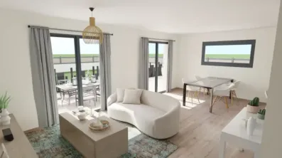 Image du modèle de maison imageHD2026-03-05_042054