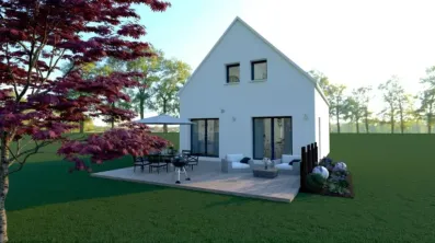Image du modèle de maison imageHD2025-05-21_101849