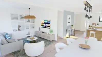 Image du modèle de maison imageHD2025-05-21_101210