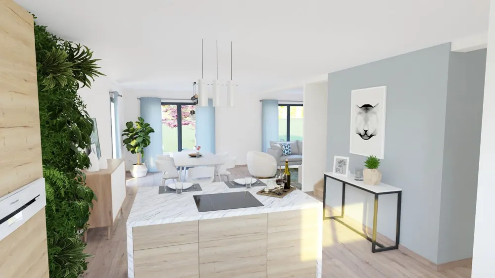 Image du modèle de maison imageHD2025-05-21_100830