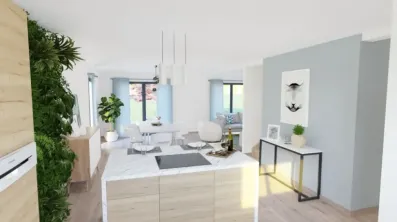 Image du modèle de maison imageHD2025-05-21_100830