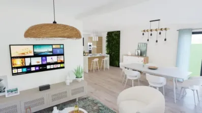 Image du modèle de maison imageHD2025-05-21_101634