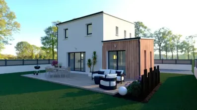 Image du modèle de maison imageHD2025-06-25_033647 (1)